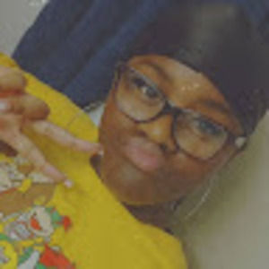 Meet your Posher, Zamiya